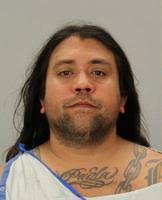 Coast Guard, good Samaritans rescue 6 from vessel at Umpqua River bar