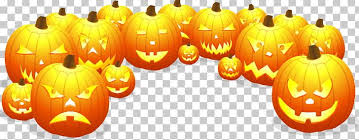 Countless families from northeast kansas, including ottawa, eudora, paola, lawrence, olathe, gardner, osawatamie, kansas city and smaller communities throughout franklin, douglas, miami and johnson county have created. Pumpkin Jack O Lantern Halloween Carving Png Clipart Carving Christmas Lights Cucurbita Decoration Vector Face Free