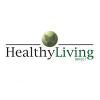 Mar 02, 2016 · gardroid is a fantastic app for any gardener. Healthy Living Direct Reviews Www Healthylivingdirect Com Online Clothing Accessory Shops Review Centre