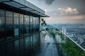 New world petaling jaya, petaling jaya. File New World Petaling Jaya Hotel 2019 12 12 18 36 01 Jpg Wikimedia Commons