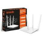 Bobol wifi dengan wifi warden. Cara Nembak Wifi Dengan Tenda F3 Sabo Yulianus