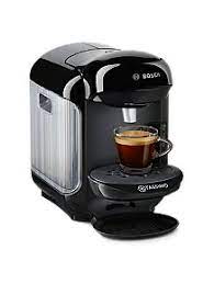 Coffee machine descaler asda living tottenham spurs. Coffee Machines Home George At Asda