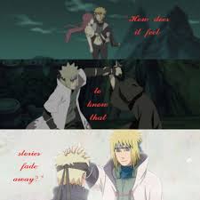 Yandere Minato X Reader It All Started Back In The Academy She Was Fanfiction Fanfiction Amreading Books Wattpad In 2020 Yandere Minato Fanfiction