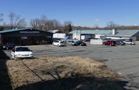 Maybe you would like to learn more about one of these? Auto World Tires 17906 Fraley Blvd Dumfries Va 22026 Yp Com