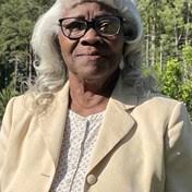 Feaster Family Obituaries