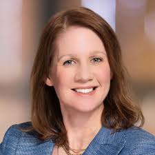 B Consultants Directory