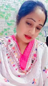 Instagram video by Dimple Das Dhar • Mar 14, 2025 at 1:54 AM