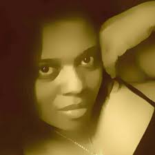 Pastor Kisha Hardy (@pastorkhardy)