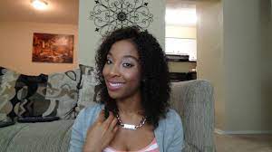 4.7 out of 5 stars 4. Moisture Remy Rain Wet Wavy New Hair Youtube