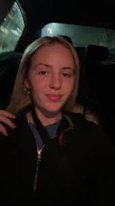 Madison Knopp's Instagram, Twitter & Facebook