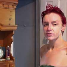 Love After Lockup On Twitter 1heathergee Is Tired Of Waiting For Her Man Loveafterlockup