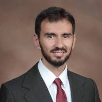 Marco Castellon Email & Phone Number