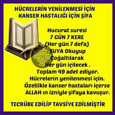 W T Adli Kullanicinin Din Dua Panosundaki Pin Dualar Ilham Verici Sozler Sifa Duasi