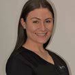 Dentists in Hunters Hill NSW 2110