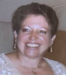 CLUFF, JR., DANIEL WEBSTER