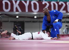 【結果速報】柔道 混合団体 決勝 試合結果・対戦表【東京五輪・東京オリンピック】 2021年07月31日(sat)18時36分配信 text by 編集部 photo getty images Lmm28 Z7ubc02m