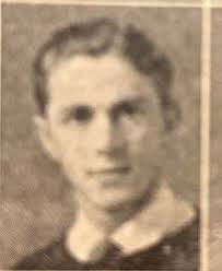 Hometown Fallen Heroes