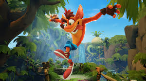Videogame maker and interactive entertainment content producer activision blizzard (nasdaq: Activision Blizzard Stock Jumps After Earnings Here S Why Barron S