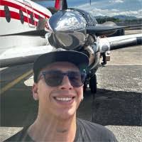 4100+ perfiles de «Pava»