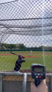 Jack Hulse's Baseball Recruiting Profile