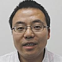 20+ "Benjamin Ge" profiles