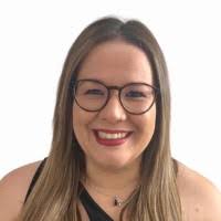 4 "Noemi Rubio Perez" profiles