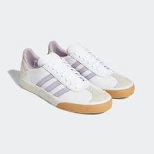 Adidas originals gazelle og basket femme ds244. Gazelle Damenschuhe Adidas De
