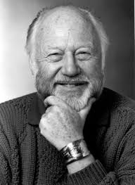 Legacy of BC's First Nobel Laureate Lives On Celebrating the 25th  anniversary of Michael Smith's Nobel Prize