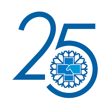 The Medical City Clinic Home Facebook