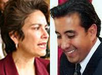 Republic of Gilroy Archives: The Ignacio Velazquez Admiration Society