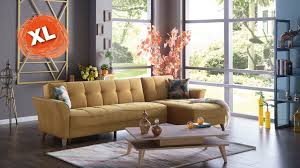 Esasında fiyat bilgisi için en sağlıklı yöntem istikbal mobilyanın resmi. Istikbal Kose Koltuk Takimlari 2020 Koltuk Markalari