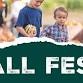 Fall Fest at Gorilla Grove event image