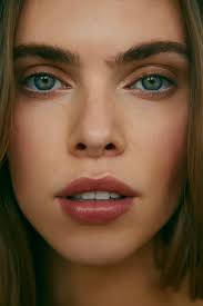 inpholio: Member News