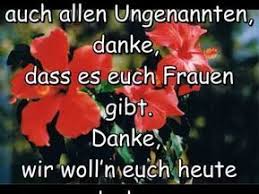 Internationaler Frauentag 8 Marz Gluckwunsche Youtube Frauentag Gluckwunsche Zum Frauentag Frau