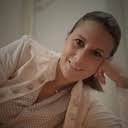 Brandenburg in der Personensuche von Das Telefonbuch