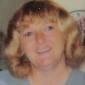 Newsum Family Obituaries