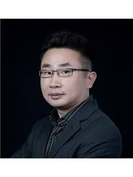 HOMELIFE LANDMARK REALTY INC.