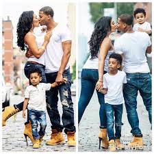 Family Pictures Family Picture Outfits Family Photo Outfits Family Photoshoot Outfits