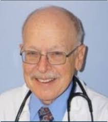 John Turski's Instagram, Twitter & Facebook