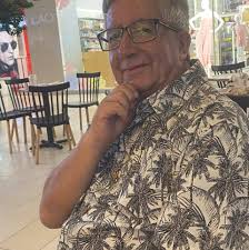 Entérate Suspendido juez que concedió hábeas corpus a Jorge Glas fue  suspendido por 90 días. Se habría dictaminado la suspensión por 90 días a  Diego Moscoso el mismo que fechas pasadas sacó