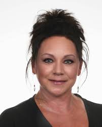 Leadership Team — IRWA Chapter 78