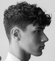 Who in Kernersville can do affordable perms?