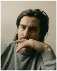 Spencer Borgeson (@spencerborgeson) • Instagram photos and videos