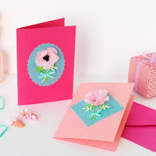 Next articlecadeau saint valentin homme a faire soi meme. Fete Des Meres Nos Idees Cadeaux A Faire Soi Meme Femme Actuelle Le Mag