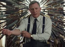 The story is funny and smart, and there are rian johnson's knives out is one of the most critically acclaimed films of the year as well as a. Knives Out Box Office Success Leads To Sequel