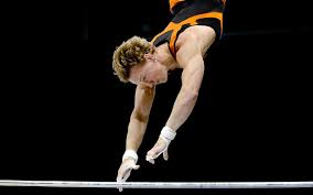 Het moet wel heel raar lopen wil epke zonderland de olympische finale op de rekstok halen. Turner Epke Zonderland Maakt Zich Grote Zorgen Over Zijn Fitheid Deelname Aan Olympische Spelen In Gevaar Ik Heb Een Beetje Het Idee Dat Het Lichaam Op Is Dagblad Van Het Noorden