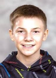 Academic Booster Club announces January students of the month for Salida  School District