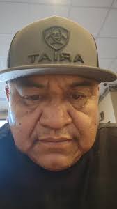 Black Bear Diner Mashed Potatoes