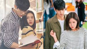 Published aug 25, 2020 updated jan 27, 2021, 4:06 am cst. Korean Drama Produced By Jtbc Is Coming To Netflix In 2020 Hollywood Mash