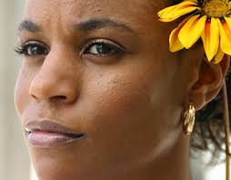 Anissa Barton-Thompson